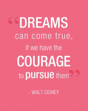 Disney Quotes About Childhood. QuotesGram