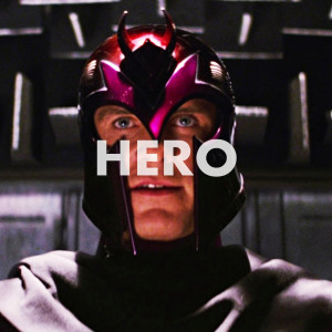 top tumblr posts top FB posts top tweets latest articles about