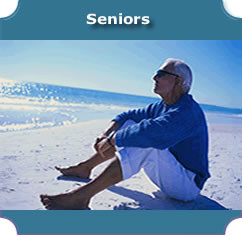 got medicare many seniors in california find that medicare is