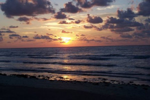 beach Pictures, Photos & Images