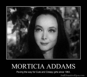 ... Addams-Family-Adams-Family-Cute-and-Creepy-girls-since-1964-meme-goth
