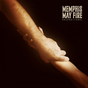 Memphis May Fire Announce New Album Unconditional, Premier Lyric Video ...