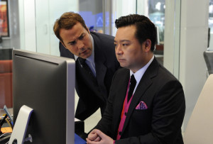 Ari-Gold-Jeremy-Piven-Entourage-2.jpg