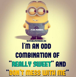 Minion-Quotes-really-sweet.jpg