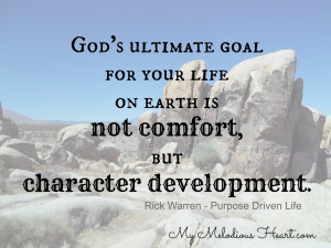 ... and uplifting quotes for those. who are suffering from depression