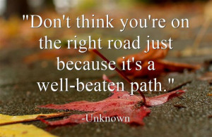 motivational inspirational love life quotes sayings poems poetry pic ...