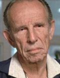Hume Cronyn