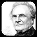 Charles Babbage quotes