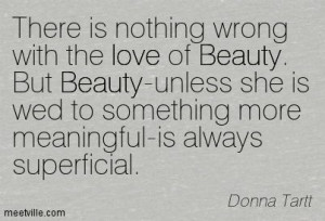 superficial quotes - Google Search