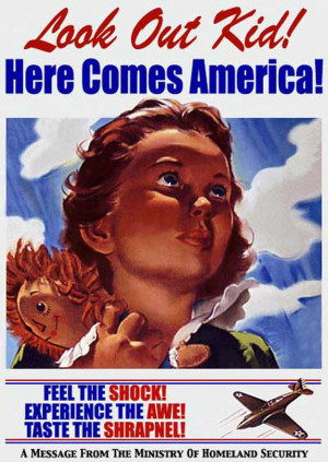 Credit:The Propaganda Remix Project