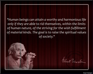 human-values-quotes-4.jpg