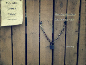 posted 1 year ago 12 notes quotes quotations submission