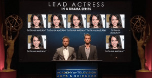 Orphan-Black_Memes.png?resize=500%2C257