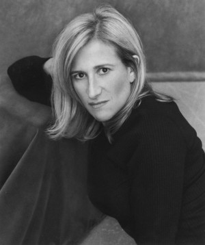 16 videos melissa bank interview melissa bank is interviewed by former ...