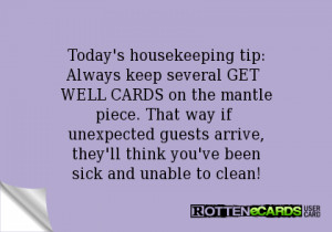 Feliz Navi-Don't--Funny Quotes to Help Survive the Season Feb 15, 2013 ...