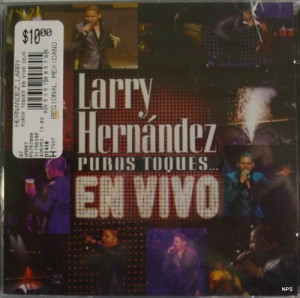 Related Pictures charles manson quotes motivational quotes