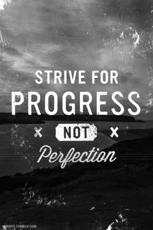 inspiration daily quote