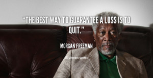 Morgan Freeman Quotes About Life /quote-morgan-freeman-the-