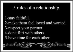 Quotes For Good Relationships Quotes for good relationships