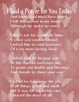 said+a+prayer+for+you+today+burgundy.JPG