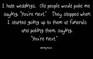 Posted by Eileen B at 9:32 PM