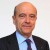 Alain Juppe Quotes