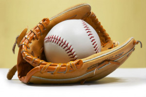 City announces progress on Major League Baseball youth program