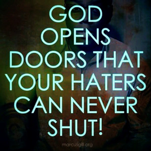 Instagram media by the7eventhsign - #quotes #wisdom #theword #truth # ...