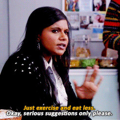 26 Reasons Why Mindy Lahiri Is The Perfect Role Model