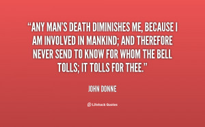 Copy the link below to share an image of this quote: