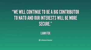quote-Liam-Fox-we-will-continue-to-be-a-big-86489.png