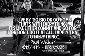 Via Michelle Giauque