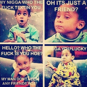 Found on web.stagram.com