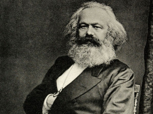 Karl Marx – Wallpaper – 2560 x 1920 Wallpaper
