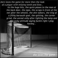 hockey quotes