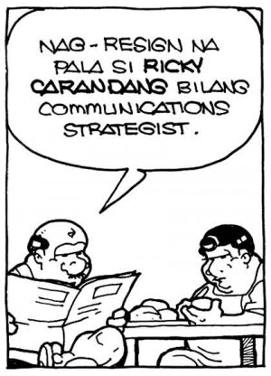 Updated 5:00 AM, Dec 25, 2013