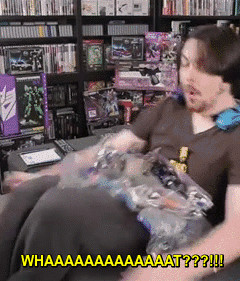 egoraptor danny game grumps Arin Hanson arin danny sexbang Dan Avidan