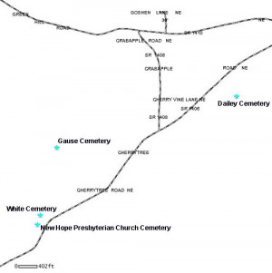 Elijah McCoy Timeline