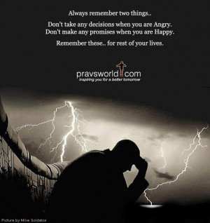 ... Pictures pravs world add life to your years pravs world add life to