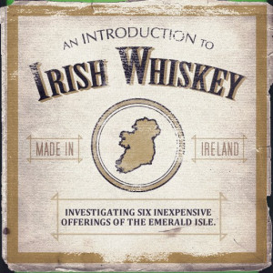 irish whiskey 660x330 jpg