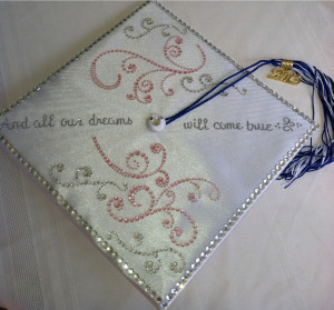 Related with Disney Graduation Quotes