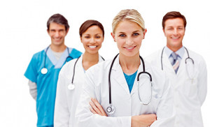 Address: no.5 block 9, PHA flats, sector G-7/1, Islamabad.