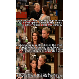 Related Pictures Sport Robin Scherbatsky Quotes