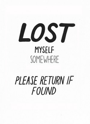 Found on Uploaded by user