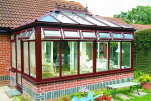 Get a FREE Quote from MCM Window World