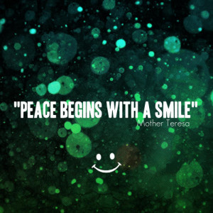 ChristianQuotes.Info | March 19, 2014