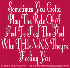 ... Quotes - Inspiring Quotes | Love Quotes | Funny Quotes | Quotes about