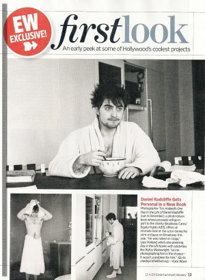 britney spears fifa pepsi commercial