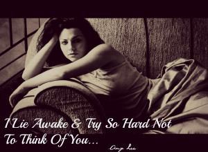 Quotes With Amy Lee pt2 by PunkRose7