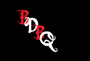 Black Dagger Brotherhood Quotes